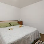 Holiday home 2 Bedroom Stunning In *