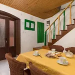 Holiday home 2 Bedroom Stunning In