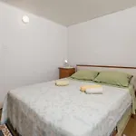 Holiday home 2 Bedroom Stunning In *