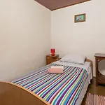 2 Bedroom Stunning In Holiday home