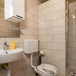 2 Bedroom Stunning In Holiday home