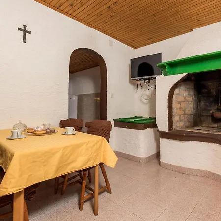 Holiday home 2 Bedroom Stunning In *