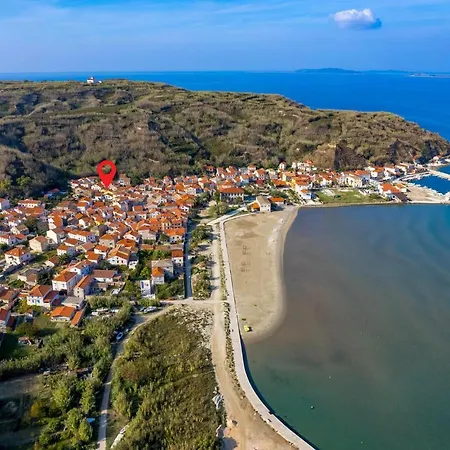 Holiday home 2 Bedroom Stunning In