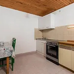 Feriehus 2 Bedroom Stunning In Susak