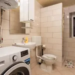 2 Bedroom Stunning In * Susak