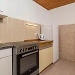 2 Bedroom Stunning In