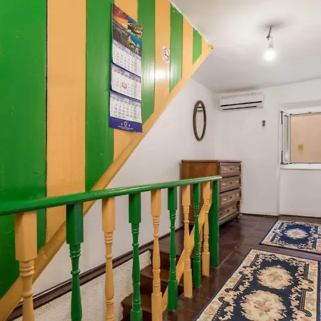 2 Bedroom Stunning In 度假居 *
