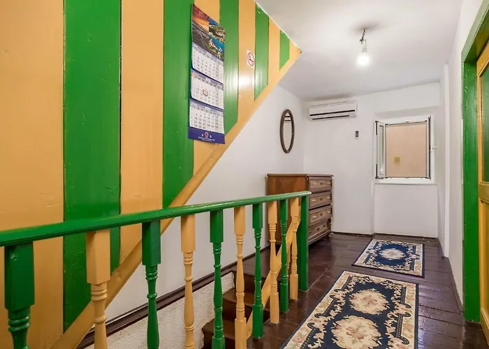 2 Bedroom Stunning In 度假居 *