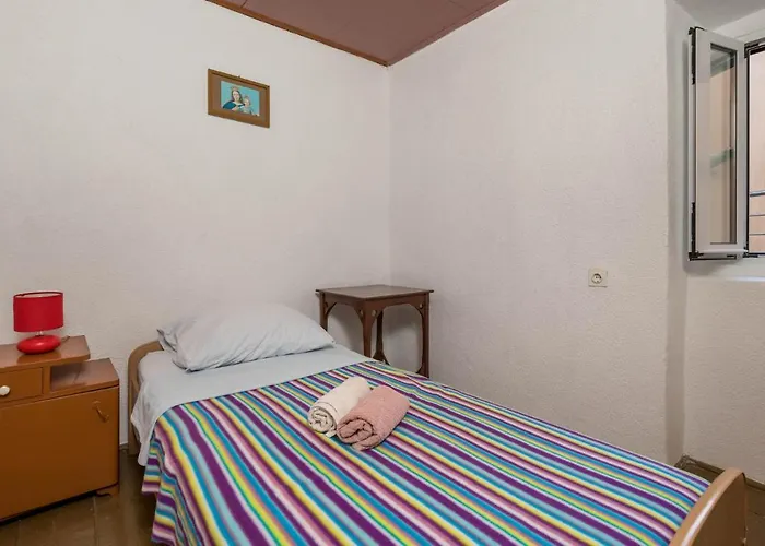 2 Bedroom Stunning In *